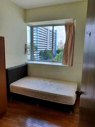 Calarasi (D12), Apartment #489677041